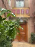 Fanya Homestay (Kashgar Ancient City Scenic Area) Hotel in zona Xiang Fei Park