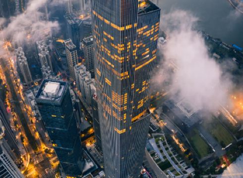 Park Shijia boutique apartment (Guangzhou Yangang Metro Station Store)