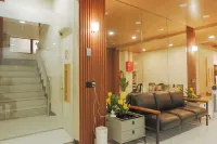 Brightwood Hotel & Residences