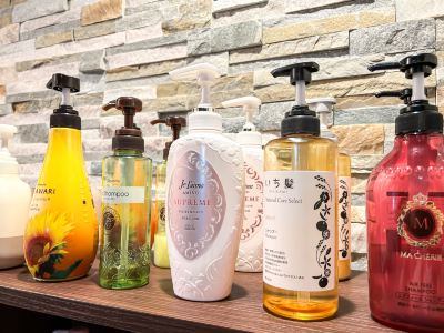 共有エリア 松戸グランドホテルの写真