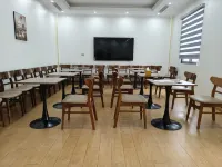 BERMAN HOTEL Hotels in Bắc Ninh