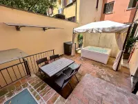 BolognaRoomscom - Frassinago Deluxe - Condos