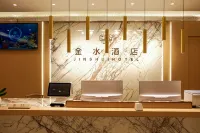 Jinshui Hotel