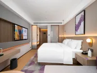 Lavande Hotel (Harbin Songbei Normal University Shanshan Outlet) Hotels in Jiangbei University Town/Harbinbei Railway Station
