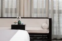 Minsheng Hotel - 3 stjerner
