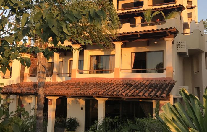 Coco Sunset Hills 52