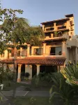 Coco Sunset Hills 52 - Huoneistot