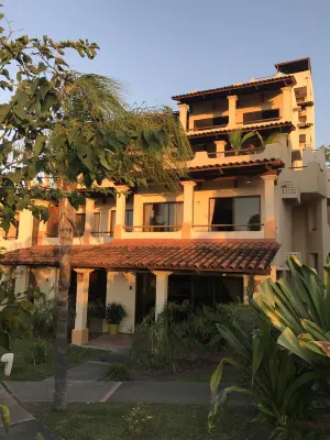 Coco Sunset Hills #52 Hotel a 