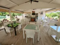 Bucak Apart Hotel Göcek & Beach - Bãi biển