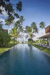 The Frangipani Tree by Edwards Collection - Thalpe - de playa