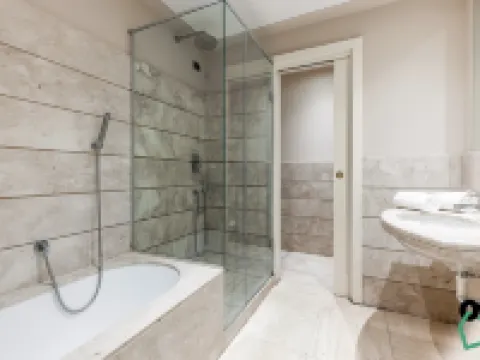 Hotiday Room Collection - Livorno Mascagni Hotels in Livorno