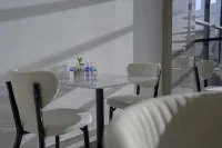 BAZ Hotel Hotels in Baghdad