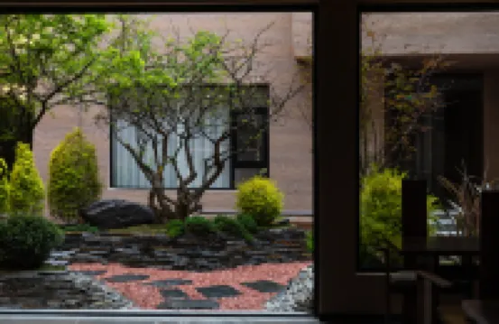 香格里拉無夏而立設計師民宿（獨克宗古城店）