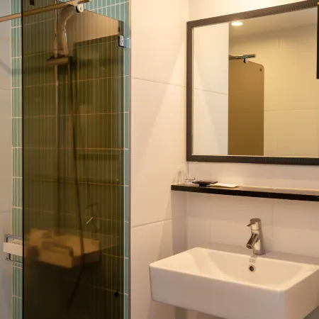 Hallim Resort Отели рядом с достопримечательностью «Пляж Хёпчже»