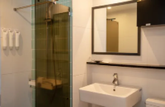 ฮัลลิม รีสอร์ท