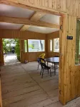 Yunyin Homestay - Inns