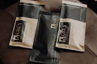 Townhouse Oak Grey Hotel Near Clark International Airport