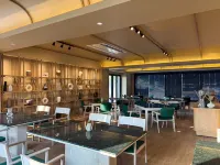 LePont Riverfront Resort Nongkhai