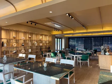 LePont Riverfront Resort Nongkhai Отели в г. Нонгкхай