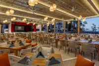 Villa del Palmar Beach Resort Cabo San Lucas