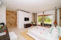 Ycona Luxury Resort