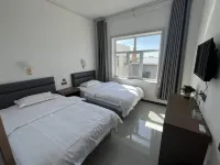 Jintu Hotel - 2 stelle