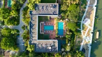 Victoria Can Tho Resort