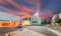MeiManhotel