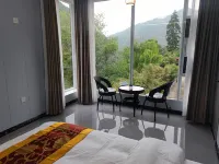 Ruifeng Mountain Lodge - Bintang 2