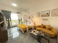 Jinshui Home Hotel Hotels in Yuanyang