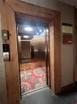 Yading Jianshan Hotel - 3-Star