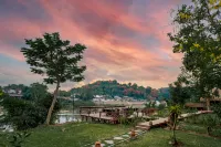 My Dream Boutique Resort - Mountain view
