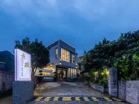 興義萬峰林·雲築觀景民宿（下納灰店） 興義住宿飯店