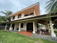 Biệt Thự Mũi Né( Villa C19)