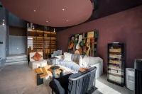 霞浦天空之城民宿