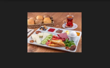 Airport Waves Hotel Отели рядом с Аэропорт Стамбул