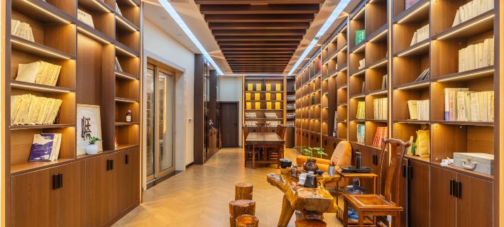 Zhenyuan Yian Hotel Hotels in Zhenyuan County