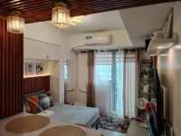 Azure North BLissfully BALI18 Hotels in Mexico