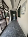 Sukhum Suvarnabhumi Airport Guest House Hotel in zona Ramkhamhaeng University Bang Na Campus