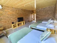 Moer Daoga Fengyuhua Homestay Hotels in Moridaga Downtown