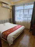 Jiangnan Spring Hotel - 2 ดาว