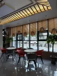 Hengyu Business Hotel