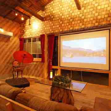 Hakone Ōhiradai Others