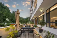 Fanshe Homestay