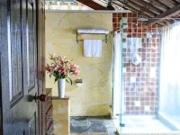 Silver Beach Resort Kê Gà Hotels in Ham Thuan Nam District