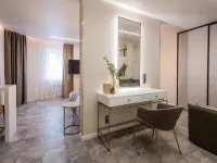 One Sea Apartments 鄰近富尼库拉尔的酒店