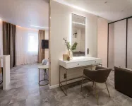 One Sea Apartments - ที่มีที่จอดรถ