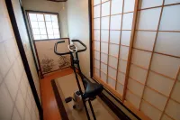 夏様・楽善 京都傳統住宿，整棟獨享，家庭、團體出遊的理想之選！ - 寵物友善
