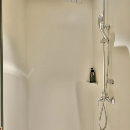 Kanghao Fashion Hotel Hoteles en Chibi