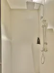 캉하오 패션 호텔